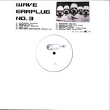 VVAA - Wave Earplug No.3