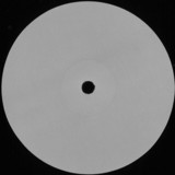 Ø [PHASE] - VERSIONS III