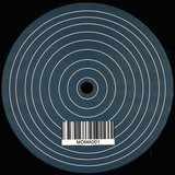 Yoshihiro Sawasaki - Neocrystal