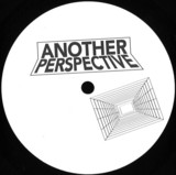 Scape One - Rain Upon The Moon