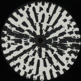 DJEDJOTRONIC - BOISH EP