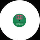 MORENAS - Hazme Soñar + Somnambulism