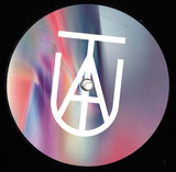 The Cheapers - Poems EP