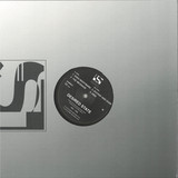 Desired State - King Nightmare/The Message/‘Duckin’ and Divin’/Asid