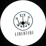 Various - Isophlux X Libertine