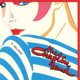 THE CHAPLIN BAND - IL VELIERO