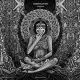 Wallyens - Desevolution