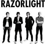 Razorlight - Razorlight