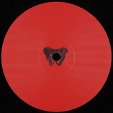 Arutani - Memories of Something New 2x12"