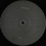 Adam Nahalewicz - Quiver