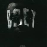 Brey - Brasil Ep