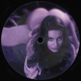 Various - Formix Series Vol. 2