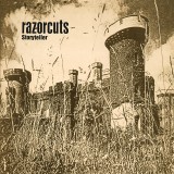 Razorcuts - Storyteller