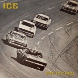 ICE - THE ICE AGE