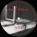 Peter Elflein / Schneider & Radecki - S V1 / Chic