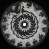 Various - Club Culture Vol.3