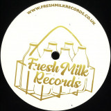 Ray Hurley Presents - Diggin In The Crates Vol 1