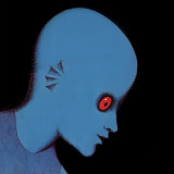 Alain Goraguer - La Planète Sauvage Original Soundtrack
