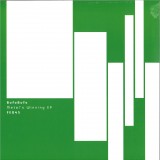 BufoBufo - Metal’s Winning