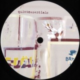 V/a - Enjoy Your Cuppa Vol. 2