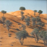 Teleseen - Exposures EP