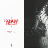 Pasiphae - Possessed Realms
