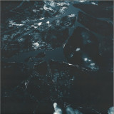 Mod21 - When The Ice Will Break