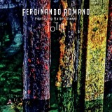 FERDINANDO ROMANO & RALPH ALESSI - TOTEM