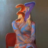 PYNKIE - #37
