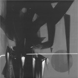 Paàl - Soothing Songs for a Cultured Affair