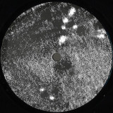 NTFO - Metodic