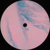 Sota - Isomotion EP