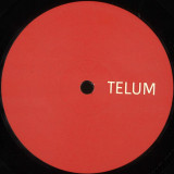 Unknown - TELUM007