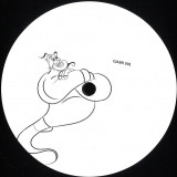 Unknown - GIABR001