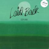 Laid Back - Cosyland, Get Laid Back