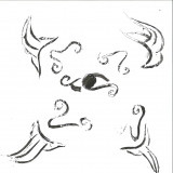 Niagara - Pais & Filhos