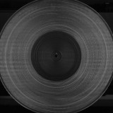 Milo Spyker - Observable 93 EP