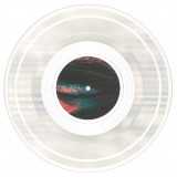 Dig-It - Desplazamiento al Rojo.