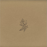 Tobias Schmid - THE FU EP