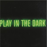 Seth Troxler & The Martinez Brothers - Play In The Dark