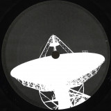 Various - THE BRIDGE