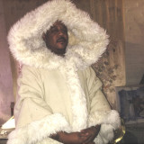 Mark Grusane - For The Kids