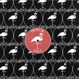 Dominic Balchin / Da Lukas / Moodena / Toby O'Connor - Vol. 21