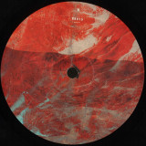 Various - Granulart Recordings Sales Pack 004 [GR011 / GR013 / GR015]