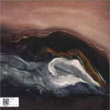 Apologist - Air Foundry