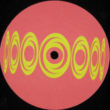 V.A. - The Evolution - Phase Three