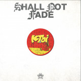 Liam Doc - K-TOI Trax EP