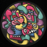 Tim Taylor - Do You Like... EP