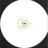 Konerytmi - Happolaatikko EP