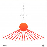 L-Side - Carnal Mind Remixed